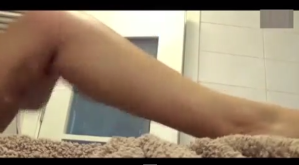 Çıplak fotoğraftan sonra şimdi de bu Hülya Avşar filmini böyle tanıtınca... - Resim: 4