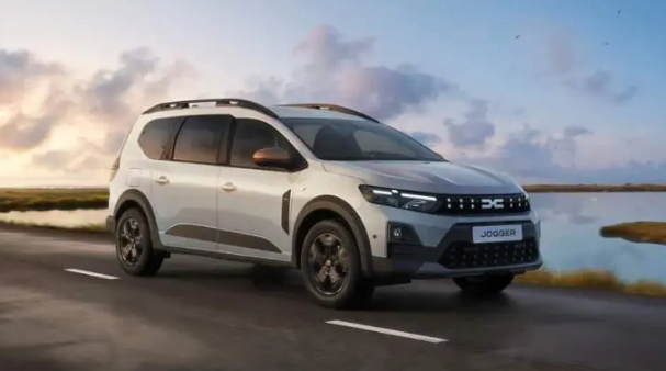 Türkiye'de 2 milyon lira altı fiyata satılan SUV modelleri belli oldu - Resim: 13