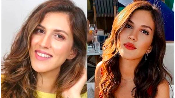 Arda Türkmen eşi ve çocuğu var mı? Arda Türkmen kaç yaşında nereli? - Resim: 1