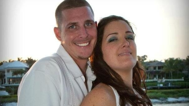 Süratli aracın direksiyonunda seks skandalı! Dünya sallandı - Resim: 1