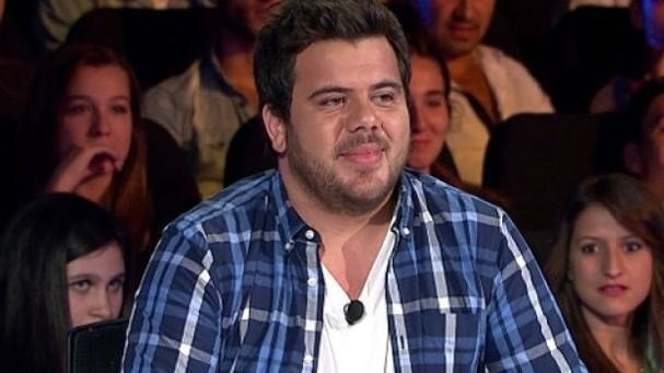 Eser Yenenler'e ait alem gecesi villası hakkında şok iddia!  - Resim: 4