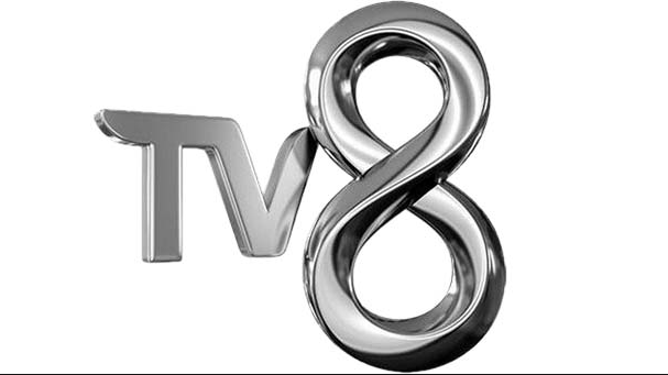 Star TV'den Tv8'e geçmişti! Acun Ilıcalı Adını Sen Koy dizisi için kararını verdi! - Resim: 2