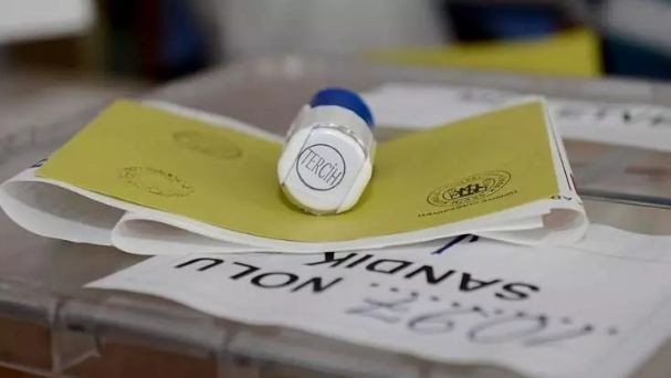 Asal Araştırma'dan bomba anket! Arada uçurum var... - Resim: 2