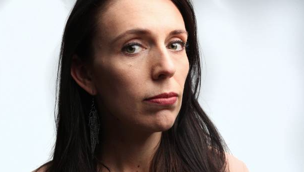 Başbakan bir çocuk sahibi daha oldu 28 yıl sonra bir ilk! - Resim: 1