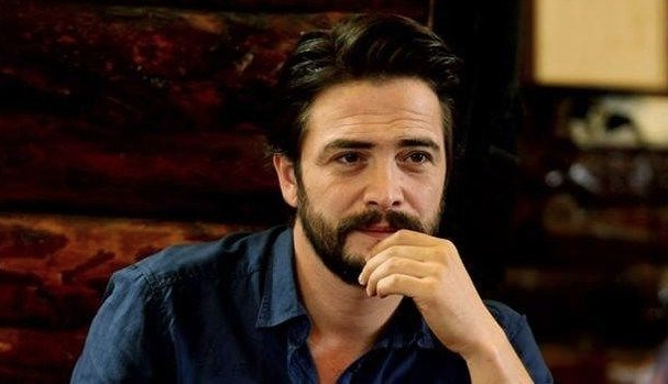 Sıla ve Ahmet Kural davasında flaş gelişme! Dosya yeniden gönderildi - Resim: 3