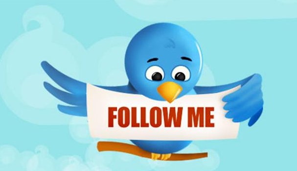 Twitter'da ünlü olmanın 20 püf noktası - Resim: 4