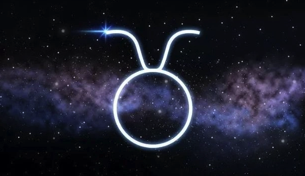 Eylül ayı bomba gibi geldi! Dinçer Güner'den haftalık burç yorumları: ''Tutulmaya dikkat!'' - Resim: 3