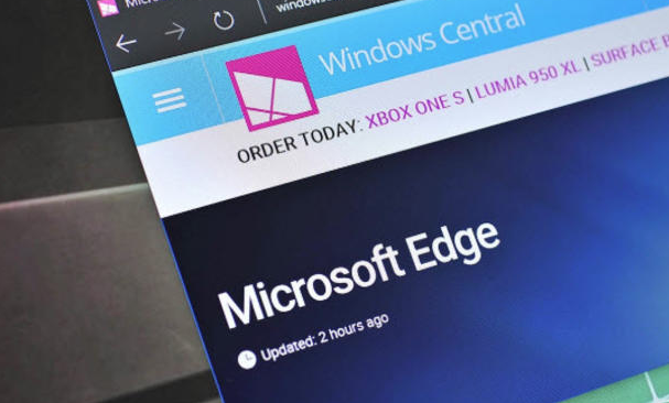 Bir devir kapanıyor! Internet Explorer'ın fişi çekildi - Resim: 3