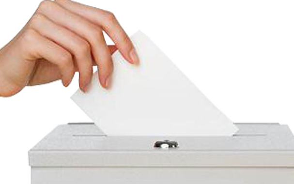 Sözcü'den AK Parti'ye anket şoku! - Resim: 1