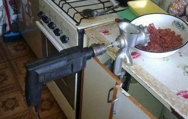 Günün en çok tıklananları - Resim: 1