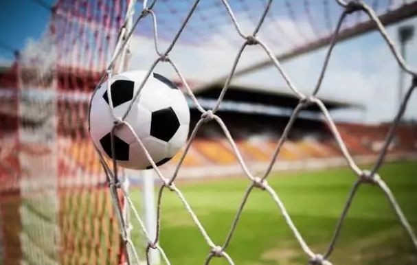 Gol krallığında zirve alev alev! İşte zirvedeki isim... - Resim: 1