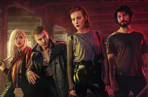 Hande Erçel açıklaması şaşırttı! Metro itirafıyla Kerem Bürsin olay oldu: İçime sinmedi - Resim: 2