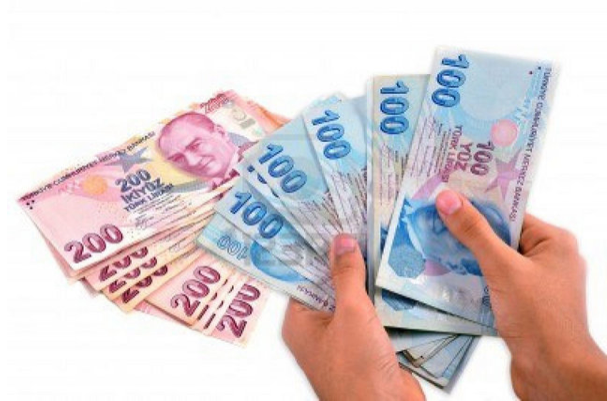 Yeni yılda neye ne kadar zam gelecek? - Resim: 3