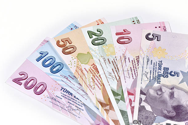 Temmuz 2022 zamlı asgari ücreti belli oldu! Zamlı asgari ücret 5 bin 997 lira oluyor - Resim: 1