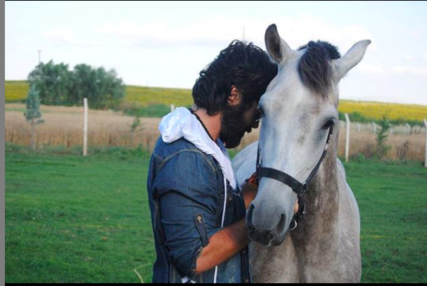 Uğur Pektaş nereli eski eşi kimdir? Uğur Pektaş Hac işine girmişti - Resim: 1
