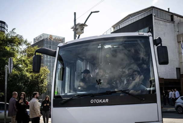 Uyuşturucu operasyonuyla evlerinden alınmışlardı! 7 ünlü isim hakkında karar verildi - Resim: 4
