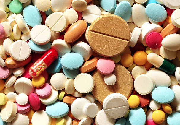 Uzmanlar uyarıyor: Gribe yakalananlar sakın bunları kullanmayın! - Resim: 4