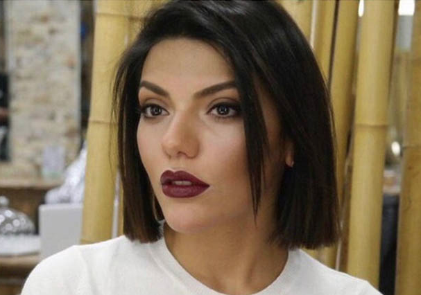 Duruşma salonunda öpücük attı anne fenalık geçirdi! - Resim: 3