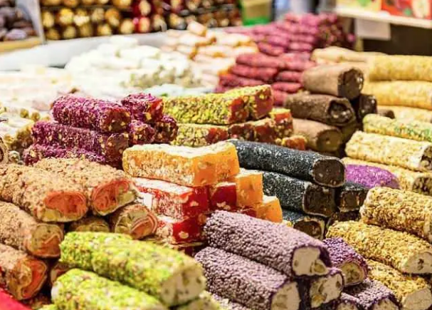 Türkiye'nin en meşhur 20 geleneksel lezzeti! Aralarında favoriniz var mı? - Resim: 17