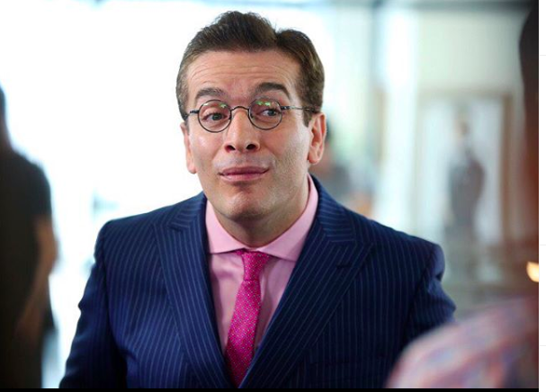 Düğün Dernek'in Çeto'su 20 kilo verdi Murat Cemcir son hali şok etti - Resim: 3