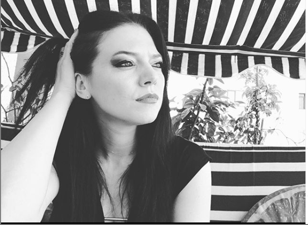 Recep Aktuğ kimdir kaç yaşında öldü kızı Zeynep Aktuğ duyurdu - Resim: 2