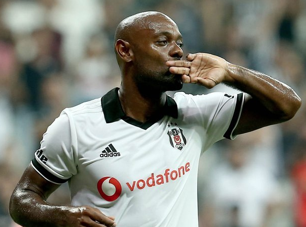 Beşiktaş'tan gönderilecek isimler belli oldu - Resim: 2