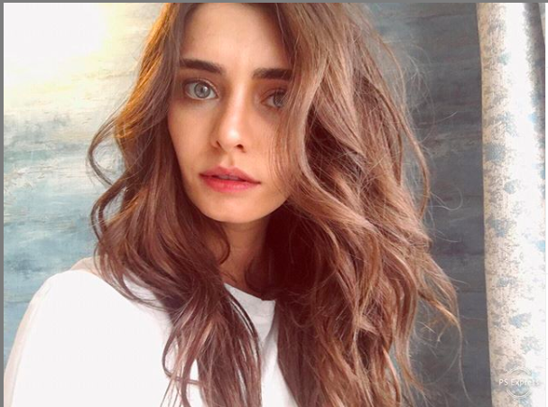 Tülin Yazkan oynadığı diziler Tülin Yazkan kimdir hayatı - Resim: 2