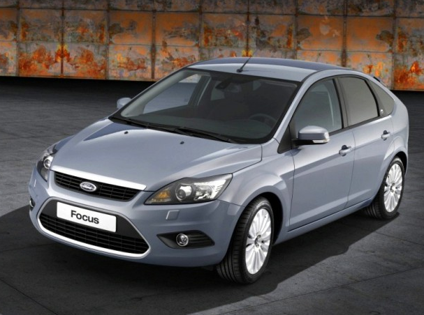 İşte mayıs ayında en çok satılan otomobiller! - Resim: 1