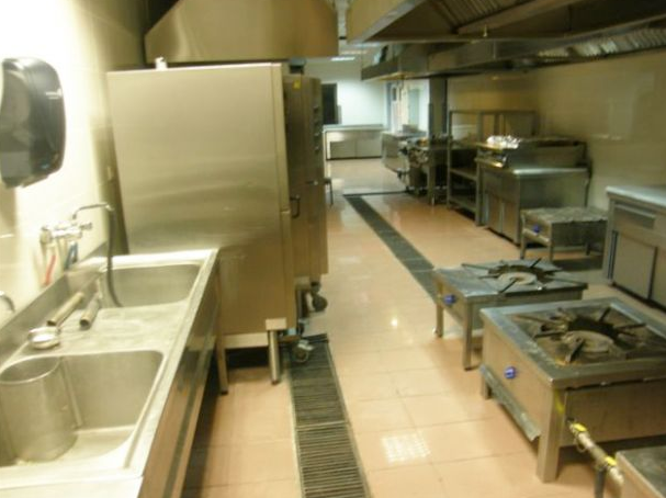 İşte Çankaya Köşkü'nün yeni hali - Resim: 3