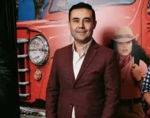 Küçük İbo'da büyük değişim! Estetik iddiaları vardı son hali tanınmıyor - Resim: 9