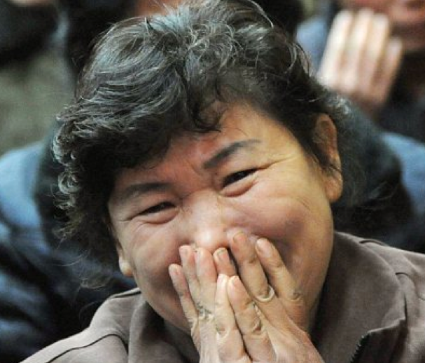 Bu feryatlar meğer numaraymış - Resim: 4