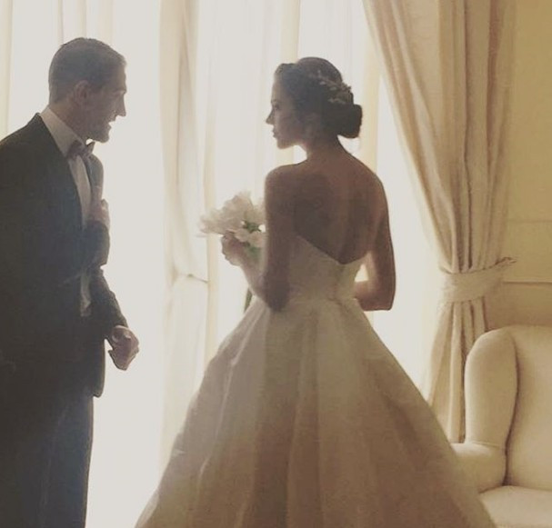 İcra davası sonuç verdi Caner Erkin faiziyle ödedi - Resim: 3