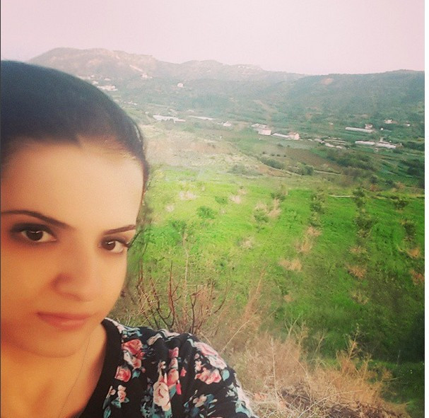 Ferhat Göçer'e dava açmıştı! Kızı Yağmur'un son haline bakın - Resim: 4