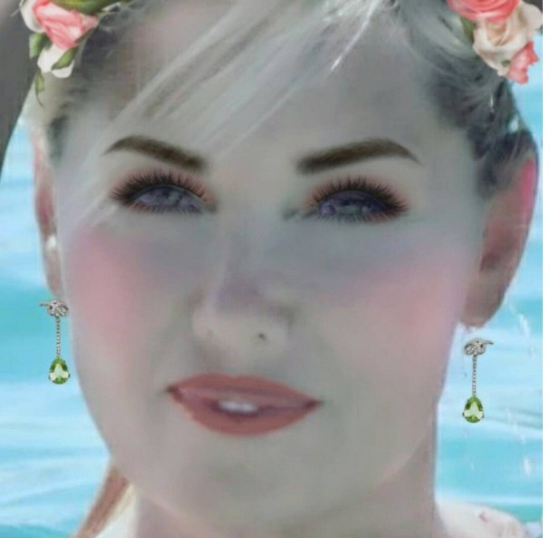 Bir dönemin ekran yıldızıydı onu bir de şimdi görün! - Resim: 3