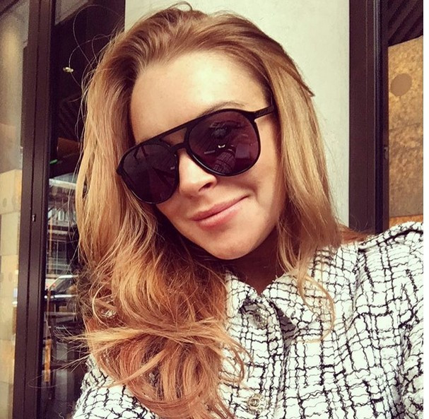 Dünyanın konuştuğı star Müslüman mı oldu? Bu pozu olay  - Resim: 4