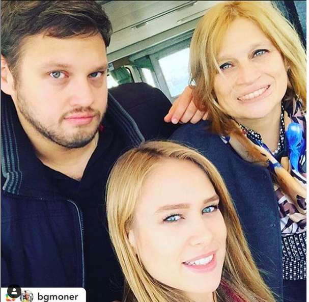 Batuhan Öner kimdir Masterchef Batuhan yaşı kaç ablası çok ünlü oyuncu - Resim: 1