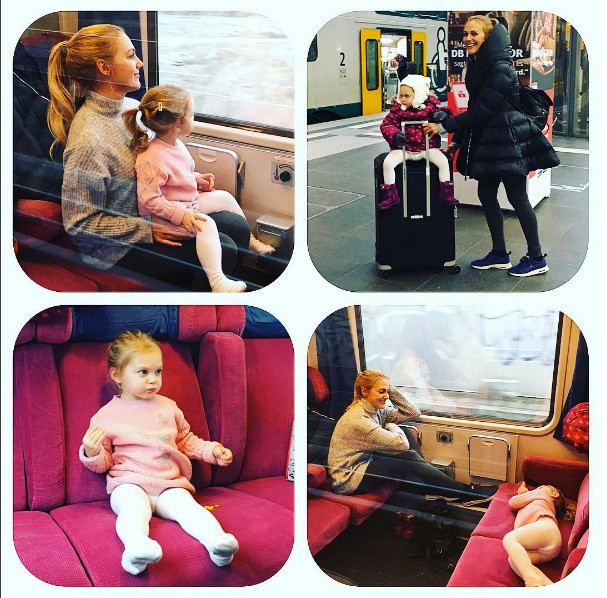 Meryem Uzerli çok zor durumda kaldı bakın neden  - Resim: 2