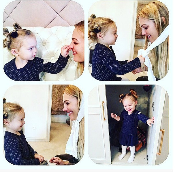 Meryem Uzerli çok zor durumda kaldı bakın neden  - Resim: 4