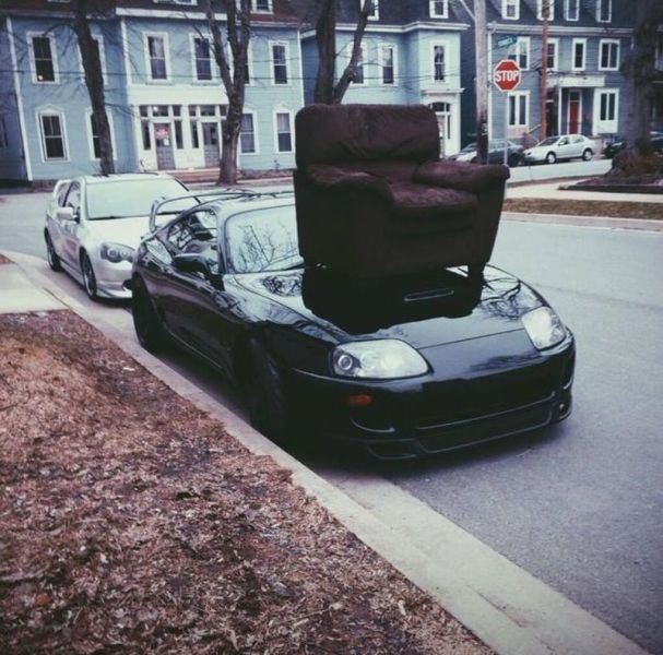 Günün en çok paylaşılan fotoğrafları - Resim: 4