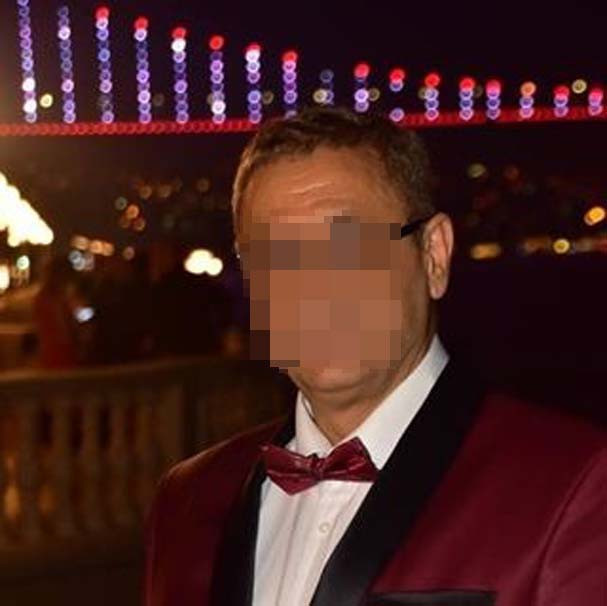 Üniversiteli kızlara çıplak şantajlı tuzak! - Resim: 2