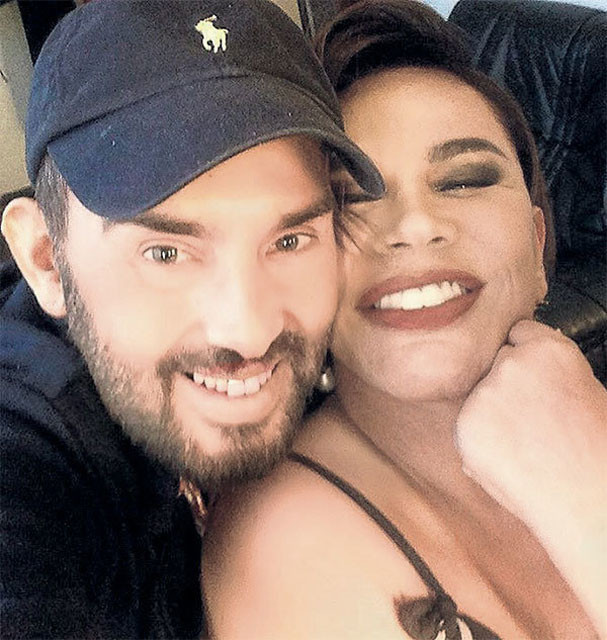 Sezen Aksu, Yaşar Gaga'nın cenazesine neden katılmadı? - Resim: 4