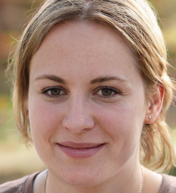 "Trump hamile bıraktığı asistanını boğarak öldürdü" İddia gündeme bomba gibi düştü - Resim: 0