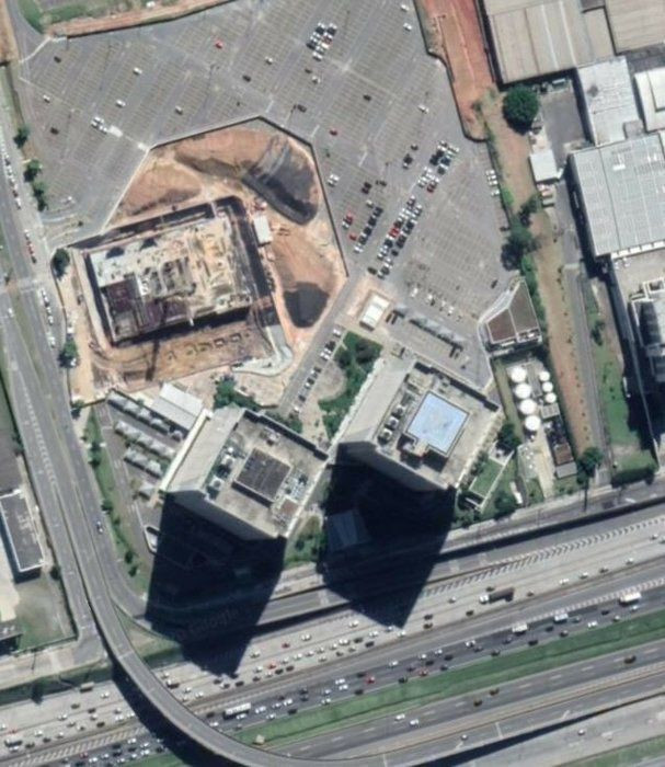 Tosuncuk Mehmet Aydın'ın adresi bulundu bakın şu an neredeymiş - Resim: 4