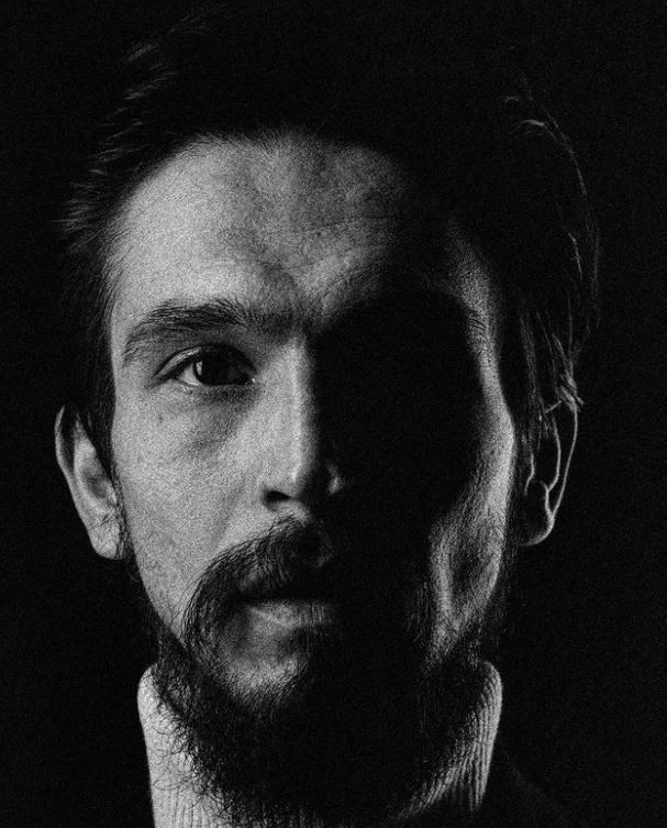 Trans itirafı yapan Çukur'un Timsah Celil'i Ahmet Melih Yılmaz 'en iyi kadın ödülü' istemiş videosu bomba! - Resim: 3