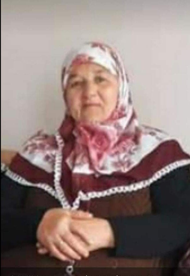 Günün acı haberi Kocaeli'den... Anne-oğul koronavirüs nedeniyle vefat etti! - Resim: 1