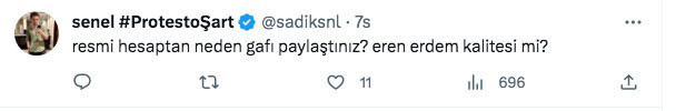 Kılıçdaroğlu'nun çeyrek altın sözleri gündem oldu CHP'den açıklama geldi. - Resim: 3