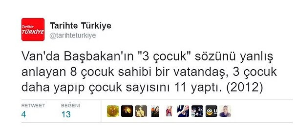 Çaldığı eşyalar yetmedi ev sahibini uyandırıp para istedi! - Resim: 2