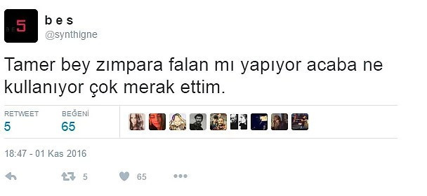 Vajina beyazlatma operasyonunu paylaştı Twitter yıkıldı - Resim: 3