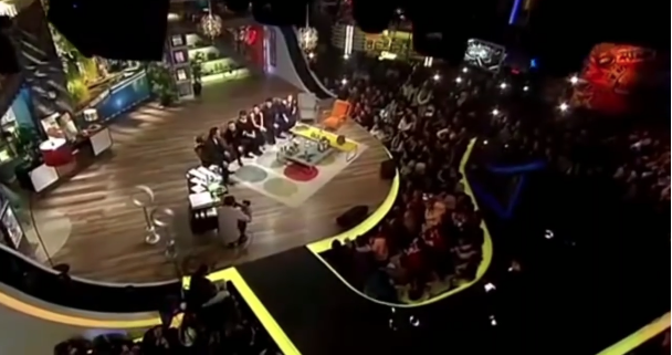 Demet Özdemir Danla Bilic'e fena laf soktu olay  - Resim: 3