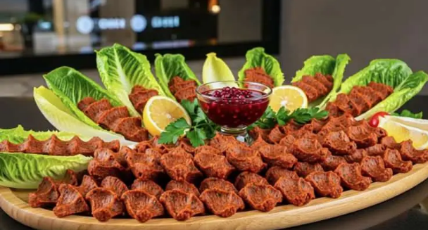 Türkiye'nin en meşhur 20 geleneksel lezzeti! Aralarında favoriniz var mı? - Resim: 12